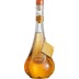 Bottega Fumé Grappa Invecchiata 0,7l 