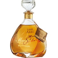 Bottega Maestri Grappa Invecchiata 0,7l