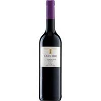 Ruppertsberger Casa 1808 Cuvée trocken QbA