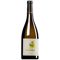 "Aromenstrauß" Sauvignon Bianco Colli Orientali del Friuli DOC