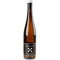 Seckinger Riesling Deidesheim Petershöhle Bio
