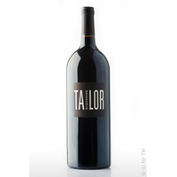 Tailor Rotwein Réserve Cuvée QbA trocken, Magnum, Markus Schneider, Pfalz