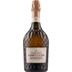 Corvezzo Prosecco Superiore DOCG Brut Family Collection - NV - Veneto, Italien 