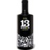 Gin 13 40% Vol 