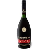 Rémy Martin Cognac Fine Champagne VSOP 40% Vol