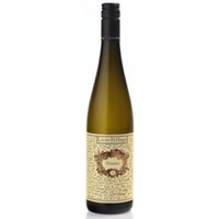 Friulano Friuli Colli Orientali DOC Livio Felluga