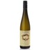 Friulano Friuli Colli Orientali DOC Livio Felluga 
