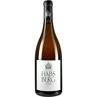 ,,Rudolf von Habsburg" Grüner Veltliner Reserve -Im Holzfass gereift- trocken - Weingut Zißler