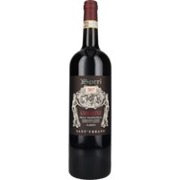 Amarone Classico Monte Sant'Urbano Magnum