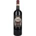 Amarone Classico Monte Sant'Urbano Magnum 