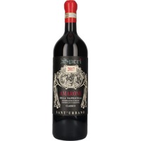 Amarone Classico Monte Sant'Urbano