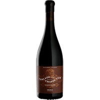 M. Chapoutier : Domaine Terlato et Chapoutier Saddleback