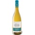 Chevalier de Fauvert Viognier Muscat IGP trocken, Weißwein 