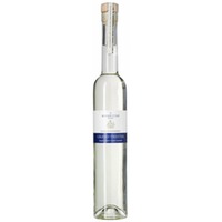 Altes Stammhaus Grand-Trester - 40%vol