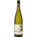 Durbach Klingelberger (Riesling) - VDP Ortswein - trocken 