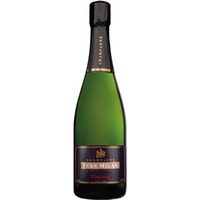 Jean Milan Tradition Champagne Brut AOC 0,75 ℓ