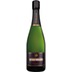 Jean Milan Tradition Champagne Brut AOC 0,75 ℓ 
