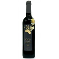 Bolota Dourada Reserva