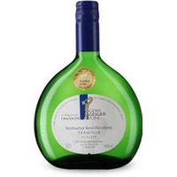 Retzbacher Benediktusberg Traminer Auslese 0,5l