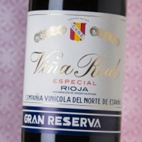 Viña Real Gran Reserva