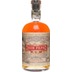 (55,00€/1l) Don Papa Rum 7 0,7 Liter 40 % Vol 