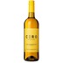 Cero Chardonnay 