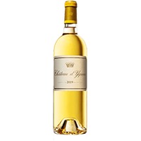 Château d'Yquem