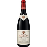 Domaine Faiveley Les Damodes Nuits-Saint-Georges 1er Cru AOP