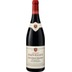 Domaine Faiveley Les Damodes Nuits-Saint-Georges 1er Cru AOP 