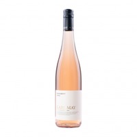 Rosarot Rosé | [BIO]