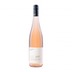 Rosarot Rosé | [BIO] 