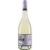 Seebrich Secco Sommertraum Weiss trocken 