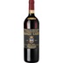 Biondi Santi Brunello Riserva Brunello di Montalcino Riserva DOCG 