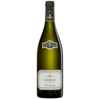 Chablis La Sereine A.C.C. La Chablisienne er