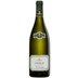 Chablis La Sereine A.C.C. La Chablisienne er 