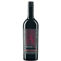 Apothic Cabernet Sauvignon