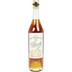 Très Vieux Brandy 20 ans 50cl 