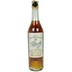 Très Vieux Brandy 21 ans 50cl 