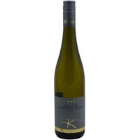 Bio-Cabernet blanc trocken 0,75L vegan Cabernet Blanc