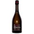 Lanson Le Black Réserve 