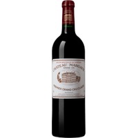 Château Margaux