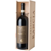 Chianti Classico DOCG Riserva Rancia