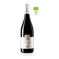 Montepulciano d Abruzzo DOC BIO Kriya 0,75l 13% - | Vigna Madre