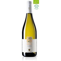 Pecorino IGP BIO Terre di Abruzzo Kriya 0,75l 12,5% - Vigna Madre