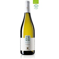 Passerina IGP BIO Terre di Abruzzo Kriya 0,75l 12,5% - | Vigna Madre