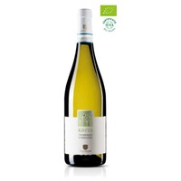 Trebbiano d Abruzzo DOC Kriya BIO 0,75l 12,5% - | Vigna Madre