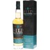 (56,21€/1l) Sild Bavarian Single Malt Whisky Heritage 0,7 Liter 42 % Vol 
