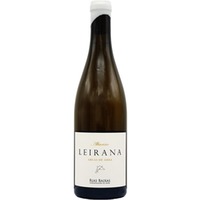 Leirana Areas de Arras