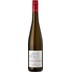 Köwericher Laurentiuslay Riesling Spätlese feinherb Bio - Weingut Hoffmann-Simon 