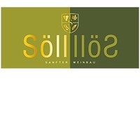 Weissburgunder/Klevner NexGen Steinbach GOLD trocken - Weingut Söll